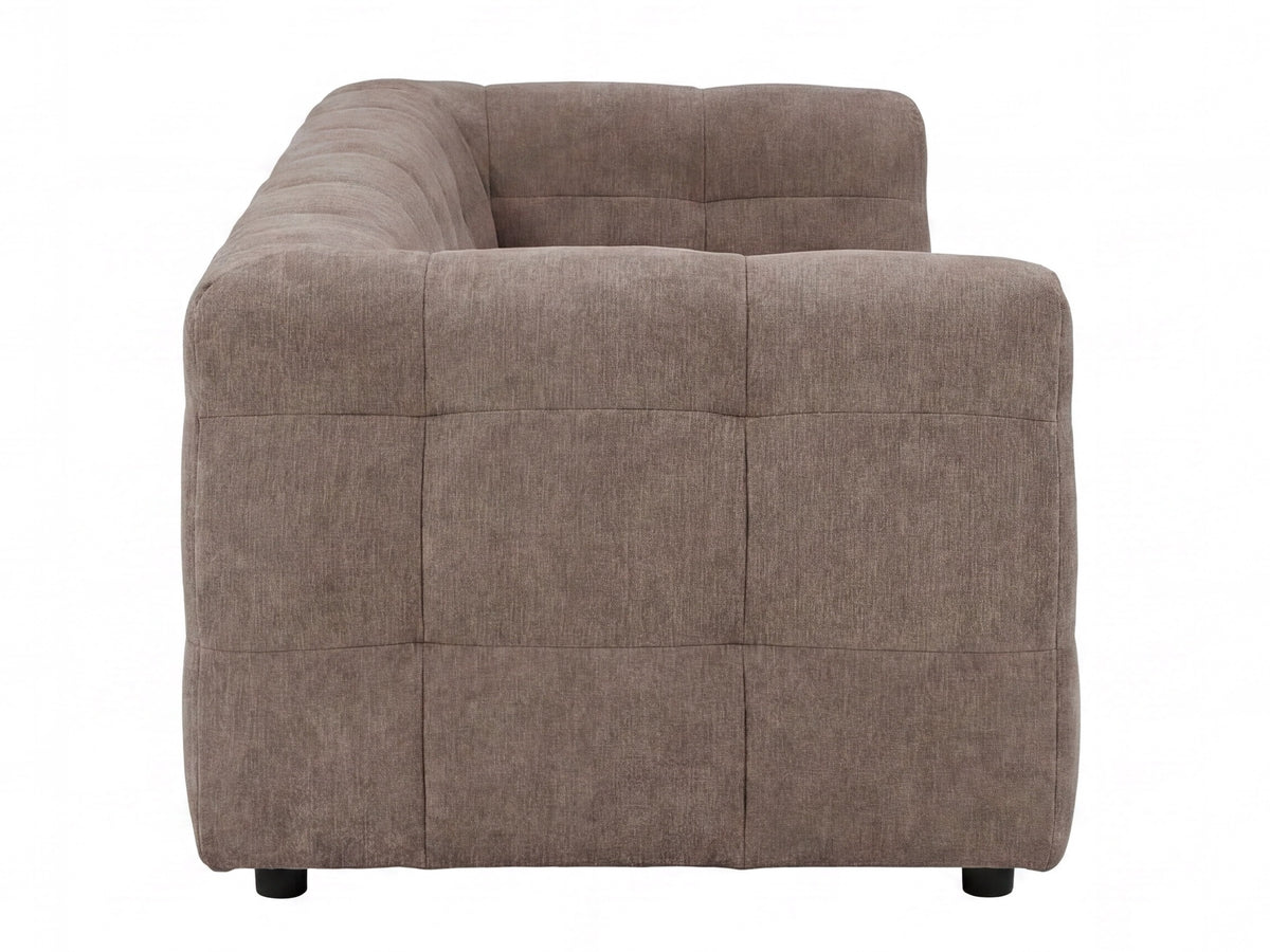 Sofa 640077