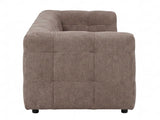 Sofa 640077