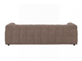Sofa 640077