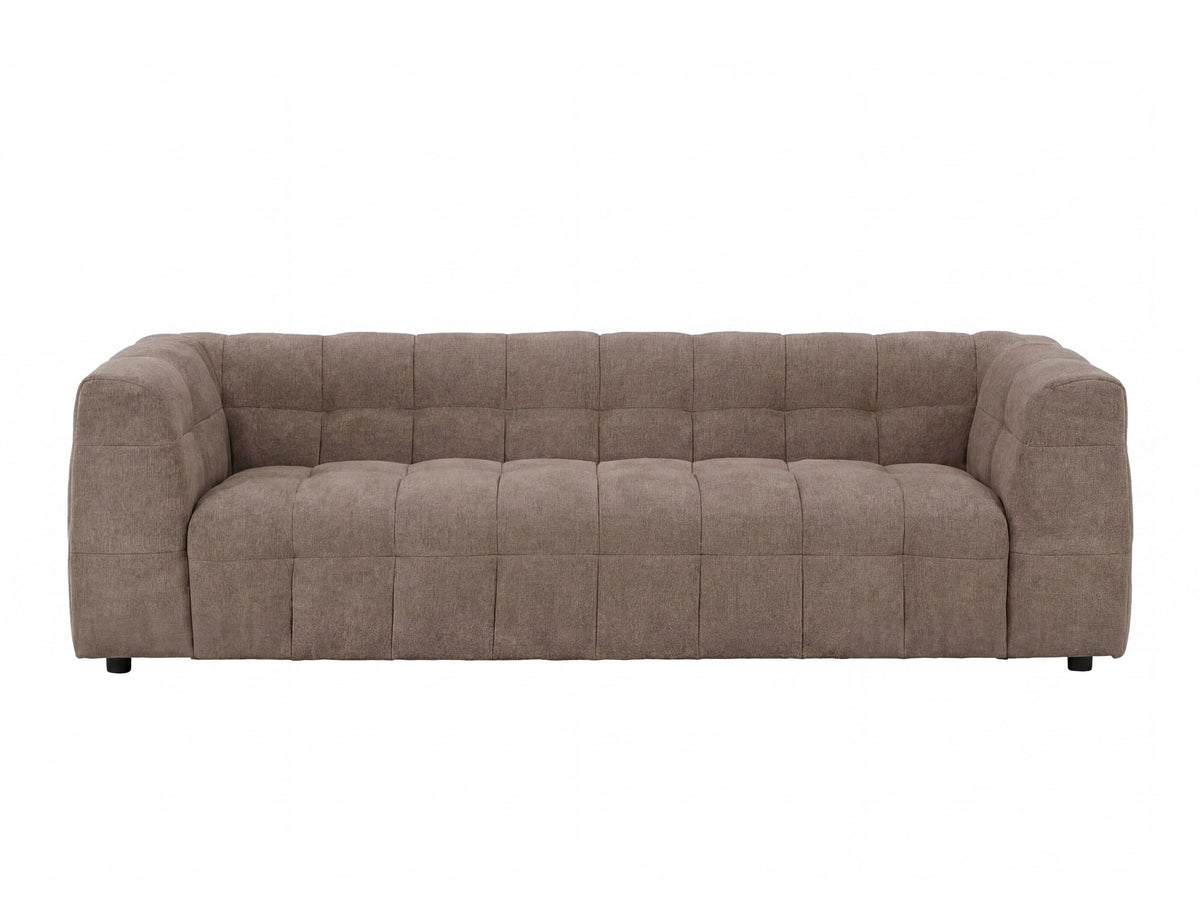 Sofa 640077