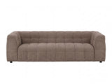 Sofa 640077