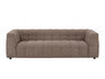 Sofa 640077