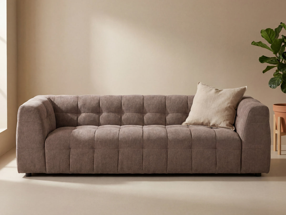 Sofa 640077