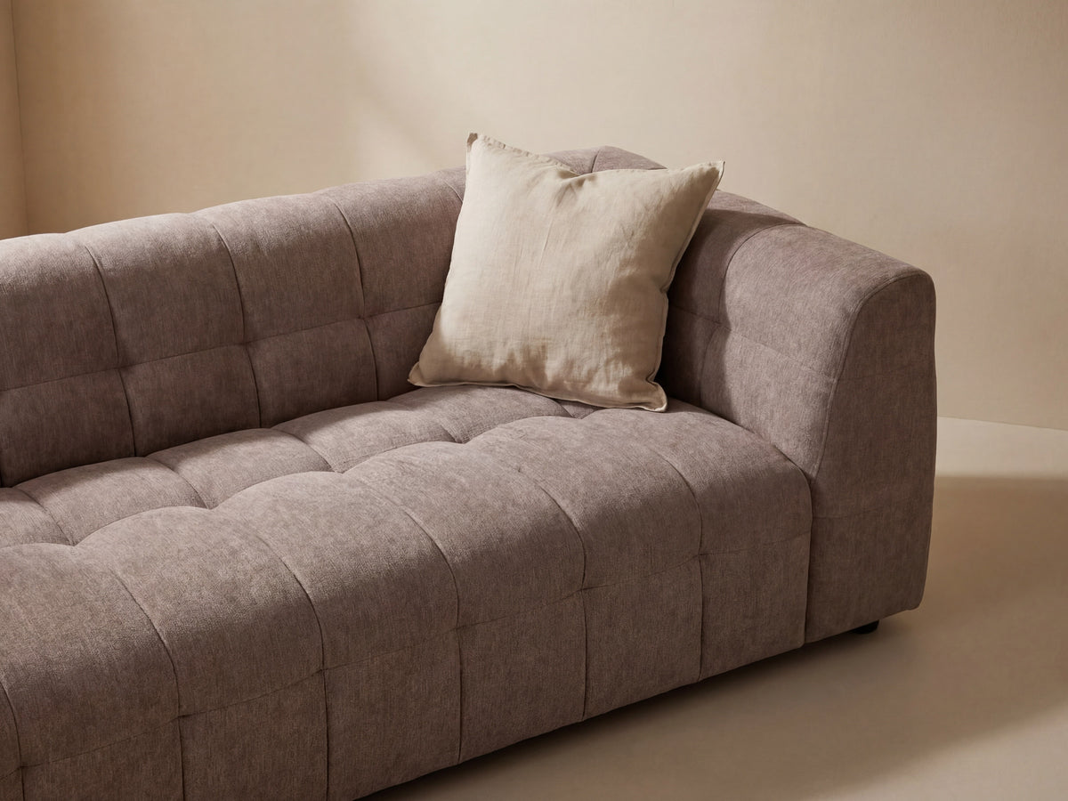 Sofa 640077
