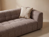 Sofa 640077