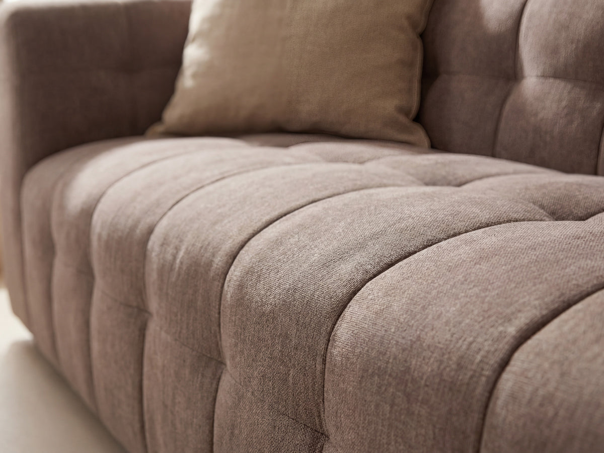 Sofa 640077