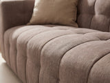 Sofa 640077