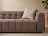 Sofa 640077