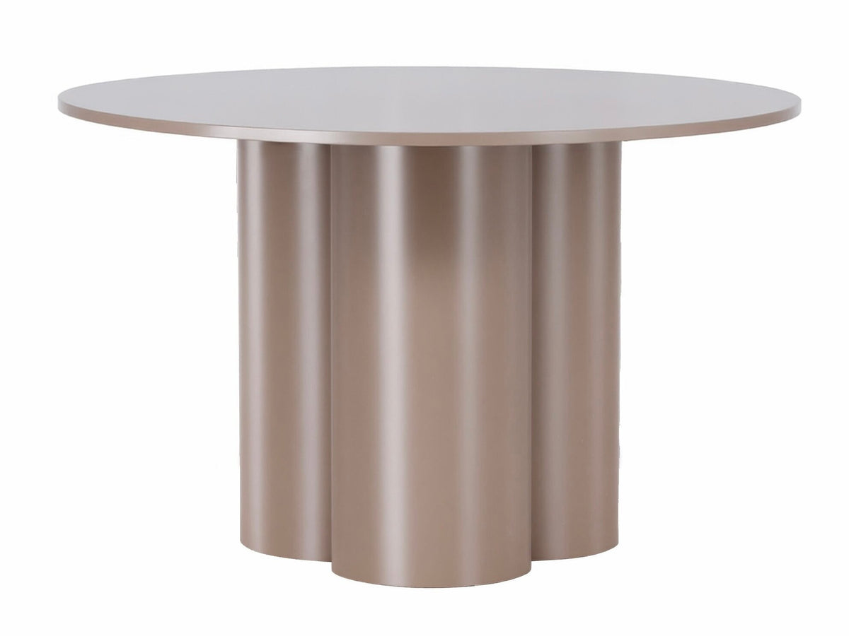 Coffee table 457279