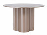 Coffee table 457279
