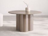 Coffee table 457279