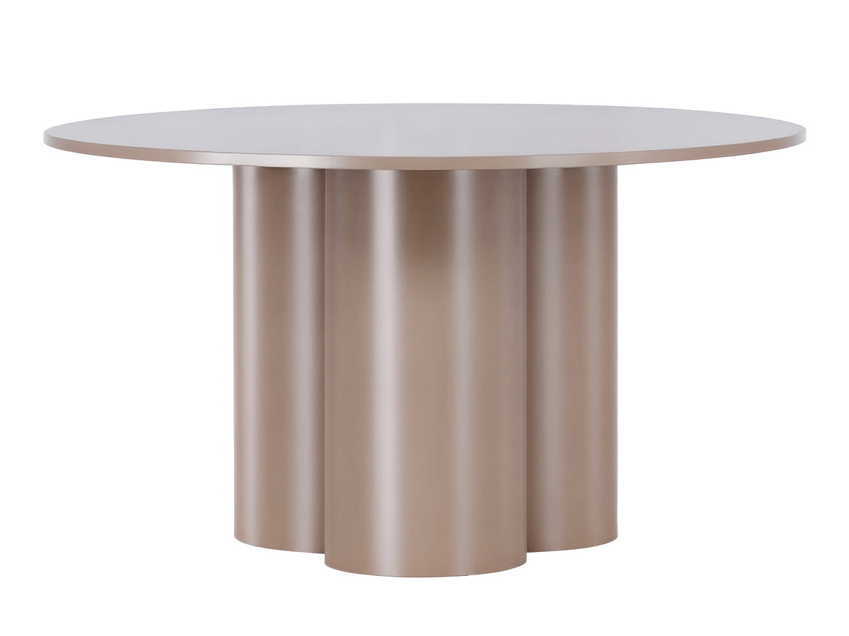 Coffee table 457279