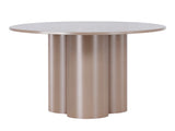 Coffee table 457279