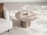 Coffee table 457279