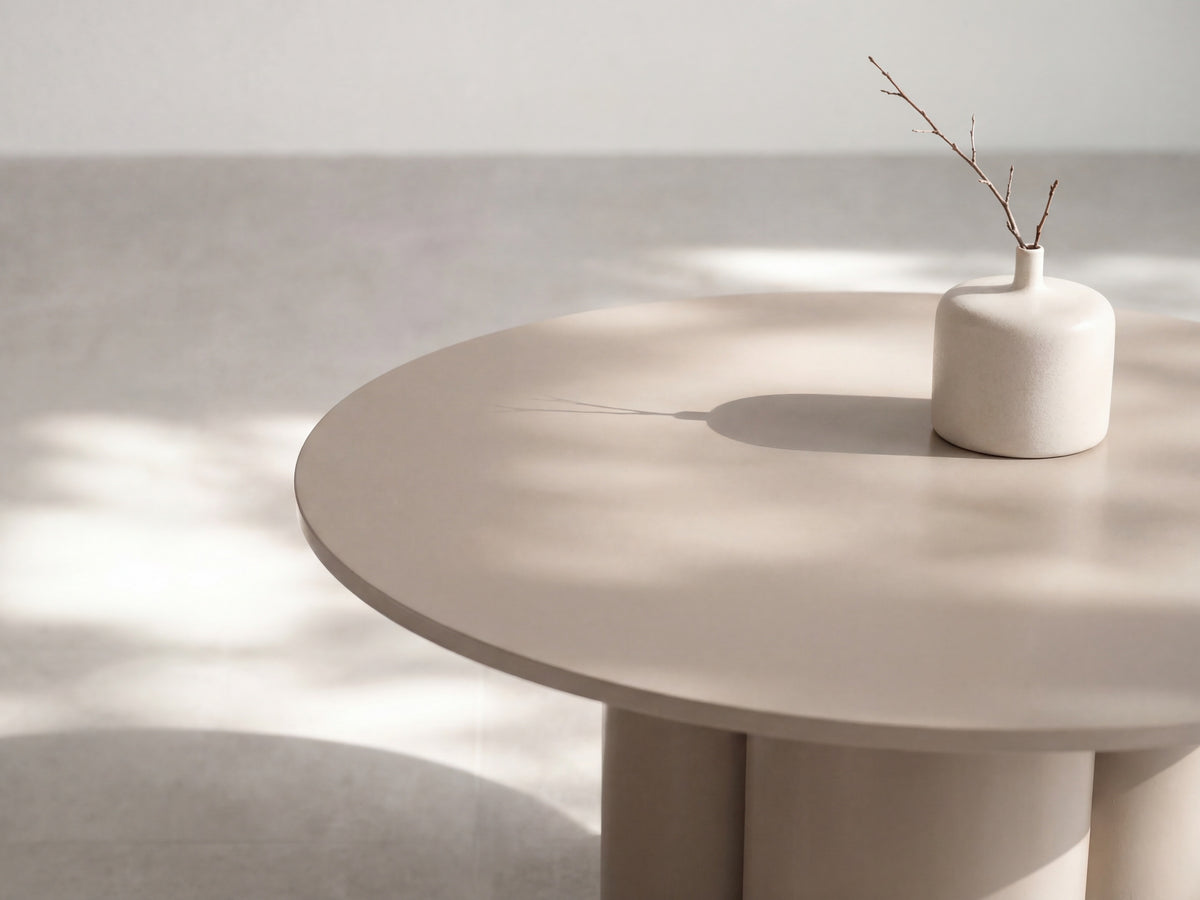 Coffee table 457279