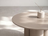 Coffee table 457279