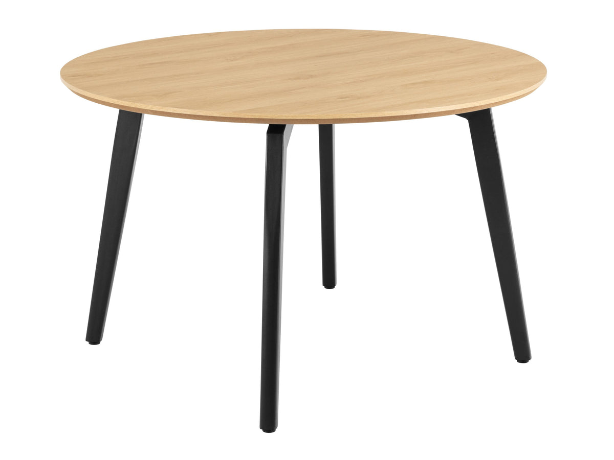 Dining set 618273