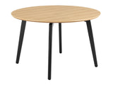 Dining set 618273
