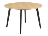 Dining set 618273