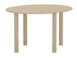 Table 636875