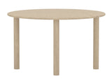 Table 636875