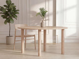 Table 636875