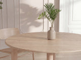 Table 636875