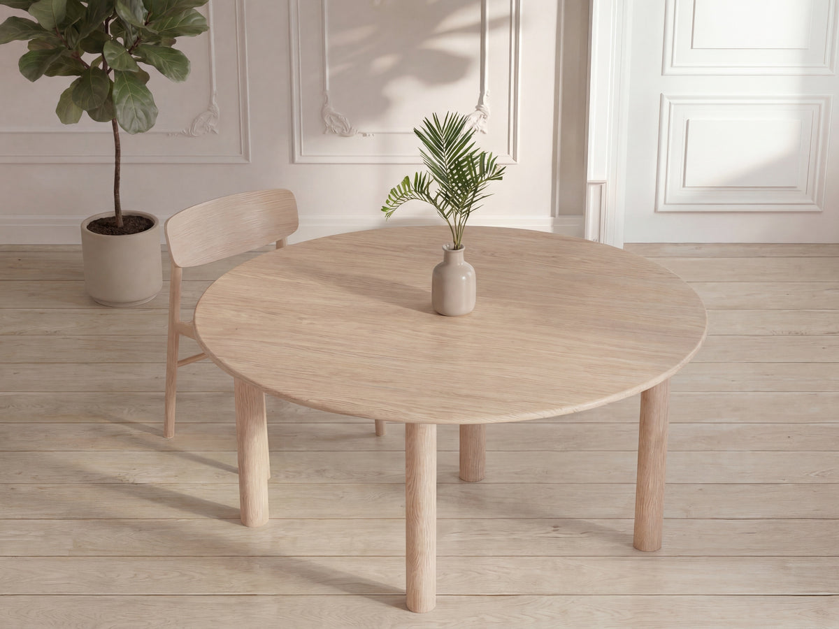Table 636875