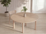 Table 636875