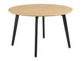Dining set 618294