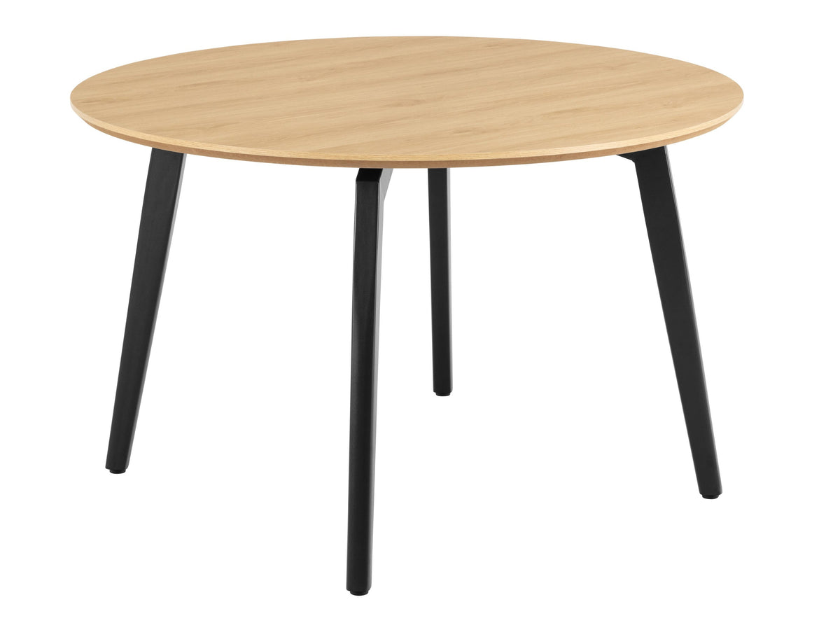 Dining set 618295