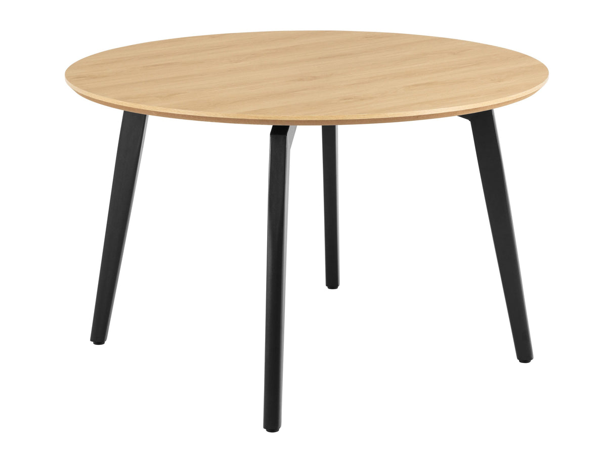 Dining set 627221