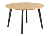 Dining set 627221