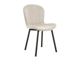 Dining set 627221