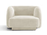 Armchair 538790