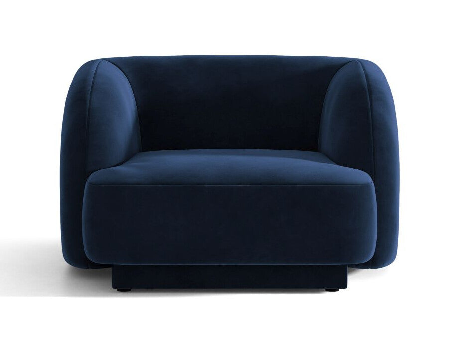Armchair 538790