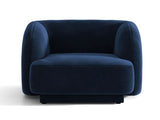 Armchair 538790