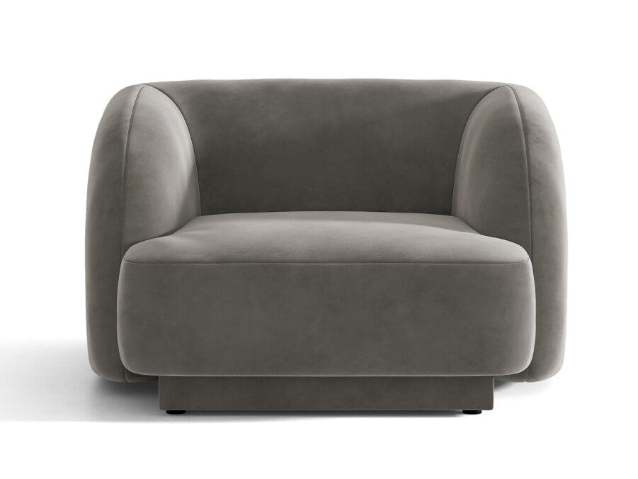 Armchair 538790