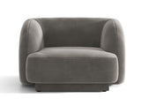 Armchair 538790