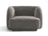 Armchair 538790