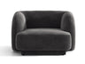 Armchair 538790