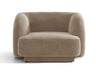 Armchair 538790