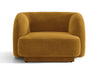 Armchair 538790