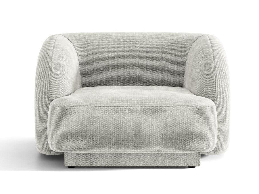 Armchair 538790
