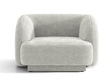 Armchair 538790