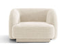 Armchair 538790