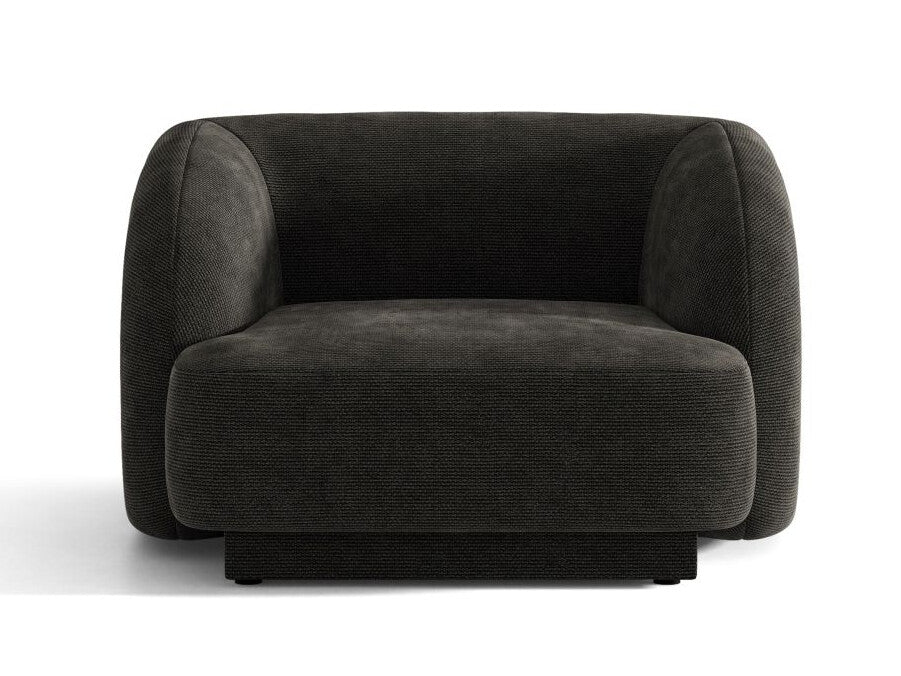 Armchair 538790