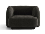 Armchair 538790