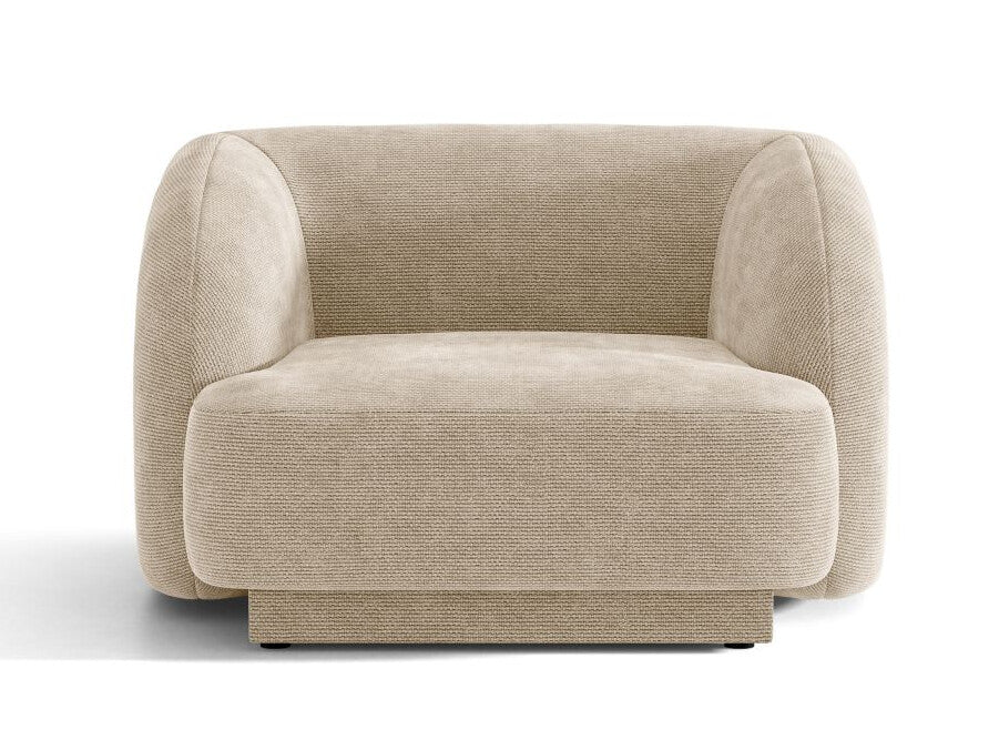 Armchair 538790