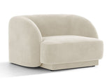 Armchair 538790